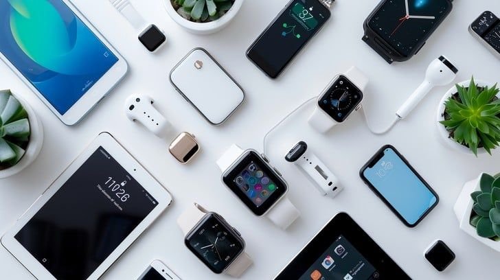Essential Laptop Accessories Every Student Needs