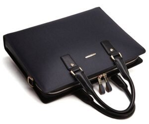 Waterproof Laptop Bags Buying Guide
